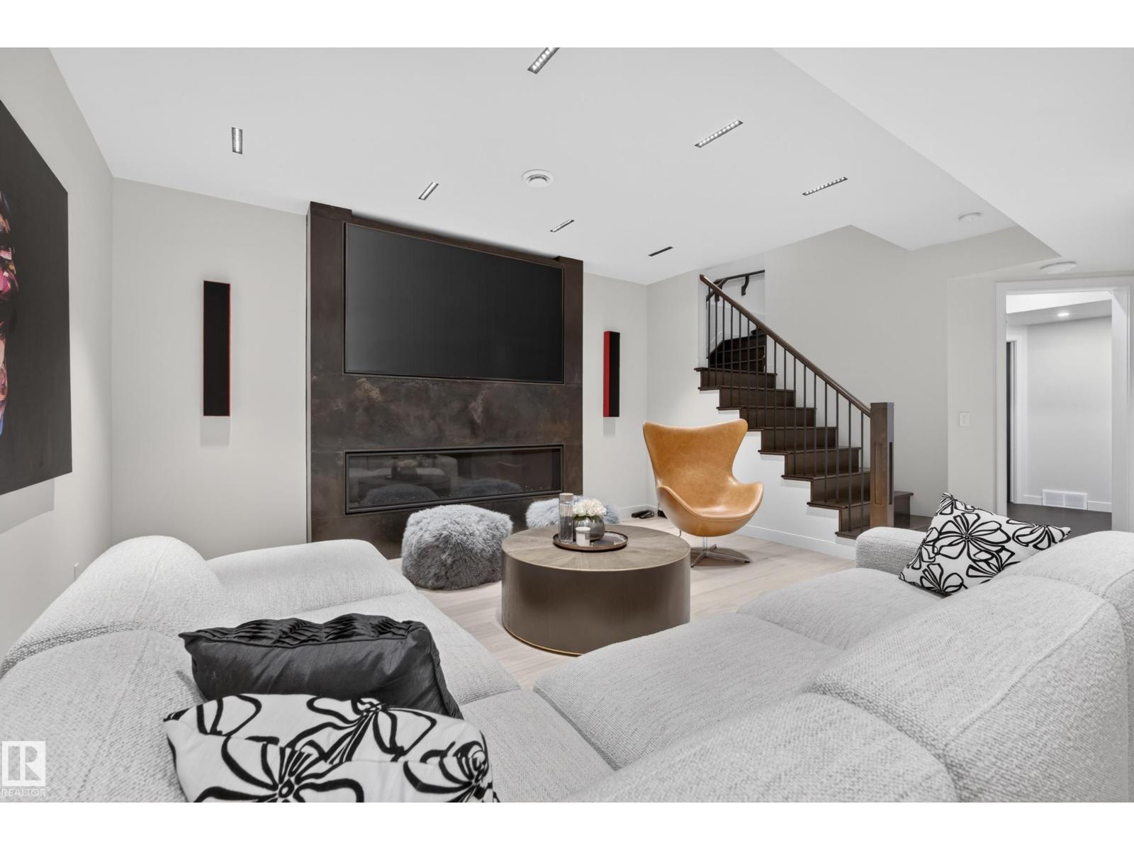 2760 Watcher Wy Sw, Edmonton, Alberta  T6W 0X8 - Photo 44 - E4487849
