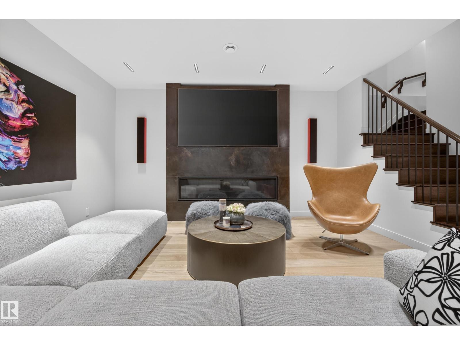 2760 Watcher Wy Sw, Edmonton, Alberta  T6W 0X8 - Photo 45 - E4487849