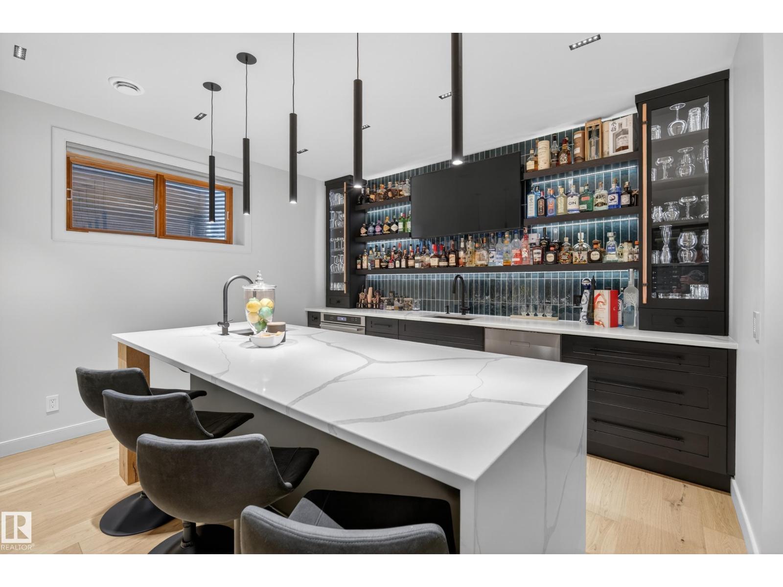 2760 Watcher Wy Sw, Edmonton, Alberta  T6W 0X8 - Photo 47 - E4487849