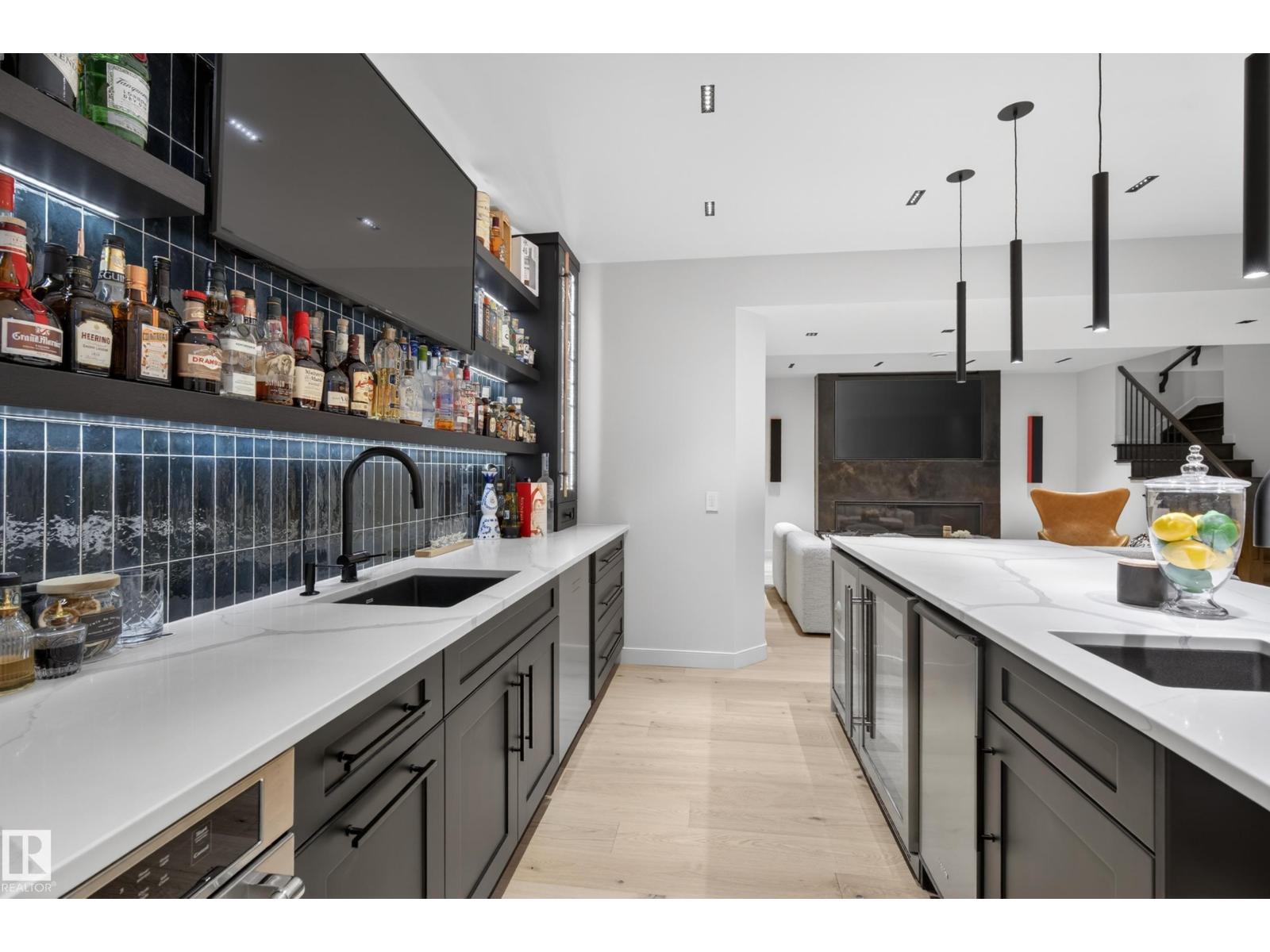2760 Watcher Wy Sw, Edmonton, Alberta  T6W 0X8 - Photo 48 - E4487849
