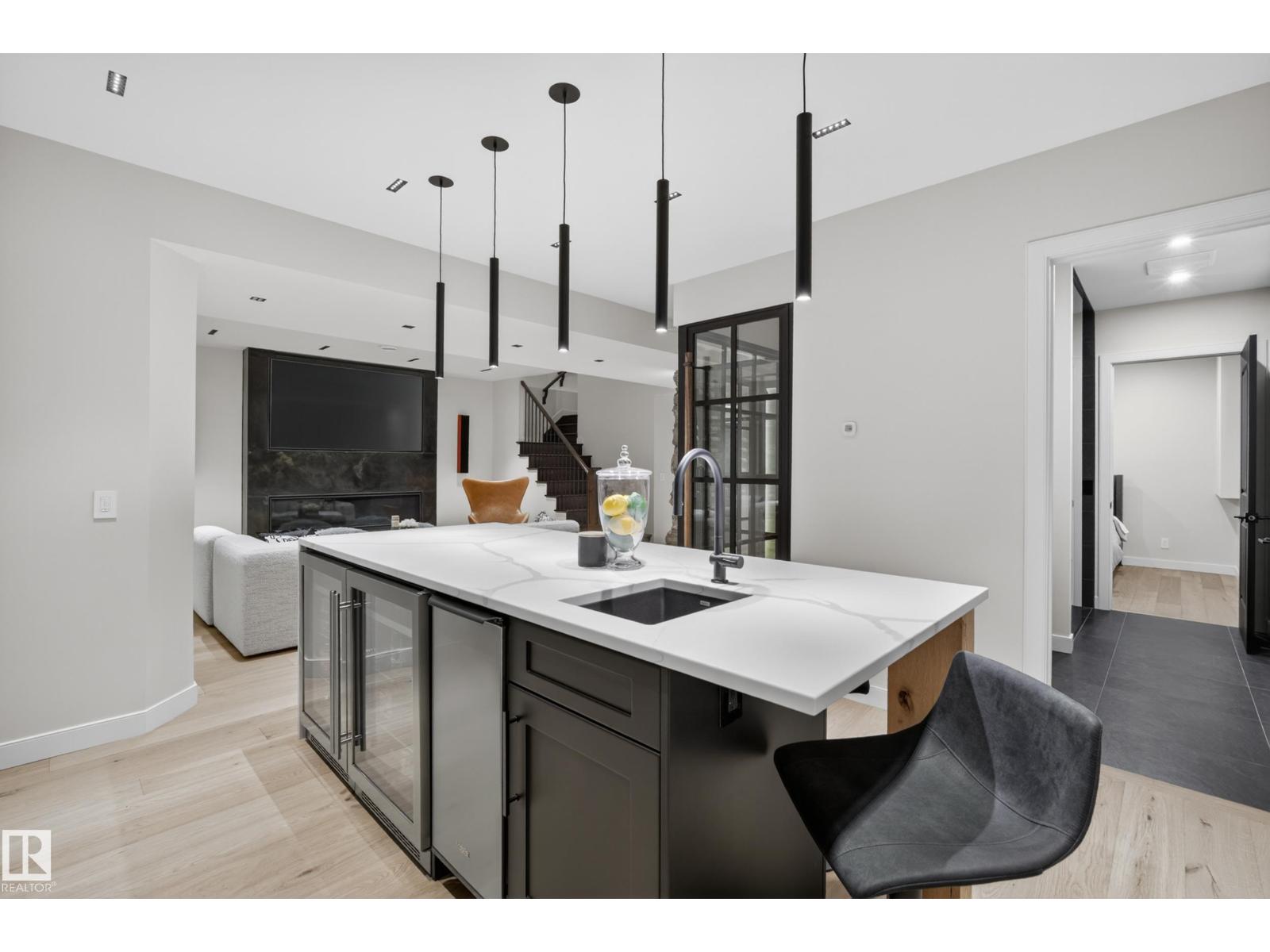 2760 Watcher Wy Sw, Edmonton, Alberta  T6W 0X8 - Photo 49 - E4487849