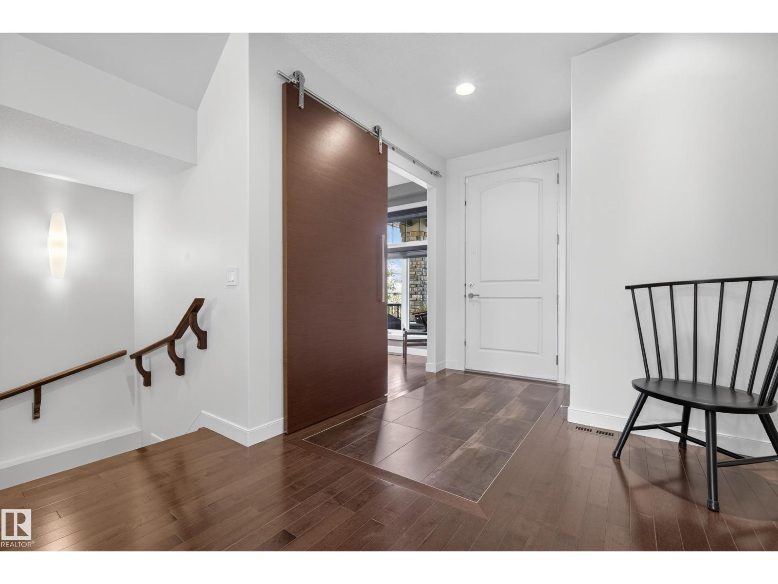 2760 Watcher Wy Sw, Edmonton, Alberta  T6W 0X8 - Photo 5 - E4487849