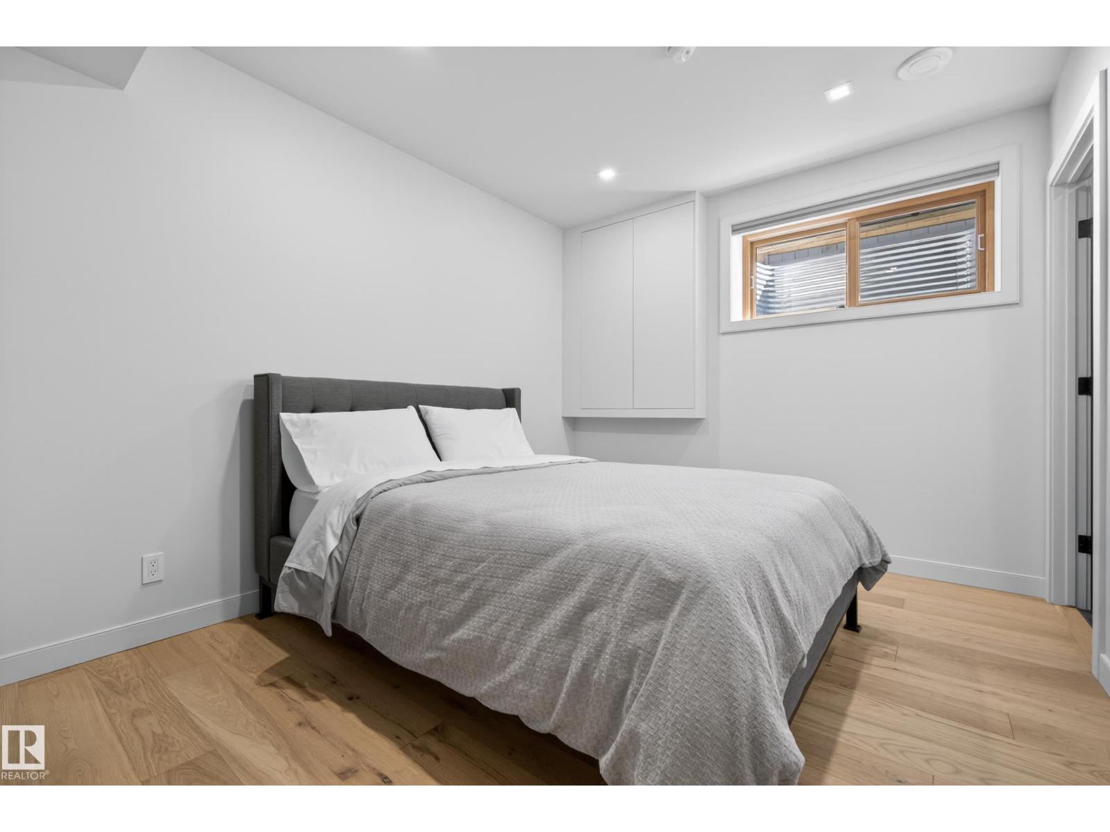 2760 Watcher Wy Sw, Edmonton, Alberta  T6W 0X8 - Photo 54 - E4487849