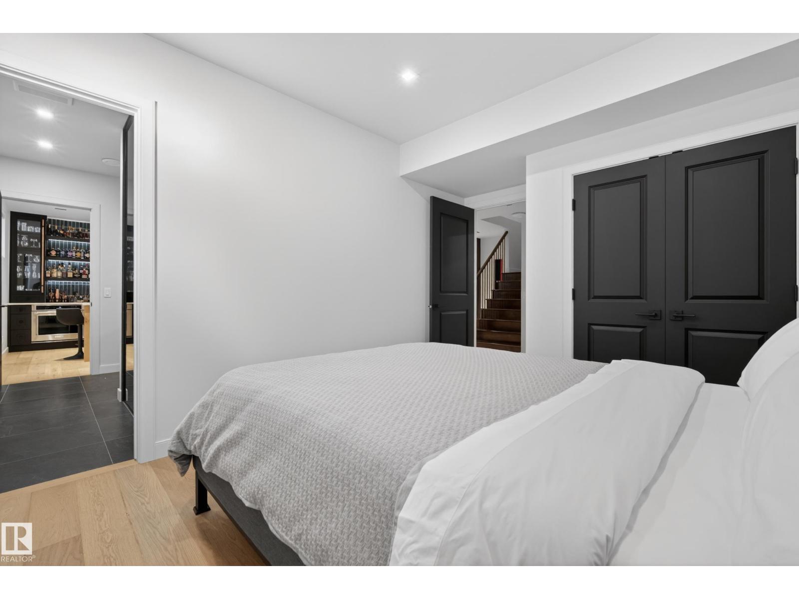 2760 Watcher Wy Sw, Edmonton, Alberta  T6W 0X8 - Photo 55 - E4487849