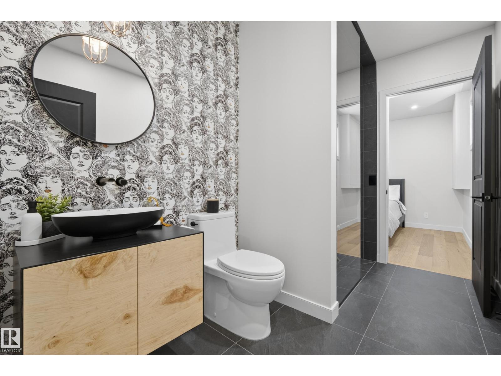 2760 Watcher Wy Sw, Edmonton, Alberta  T6W 0X8 - Photo 57 - E4487849