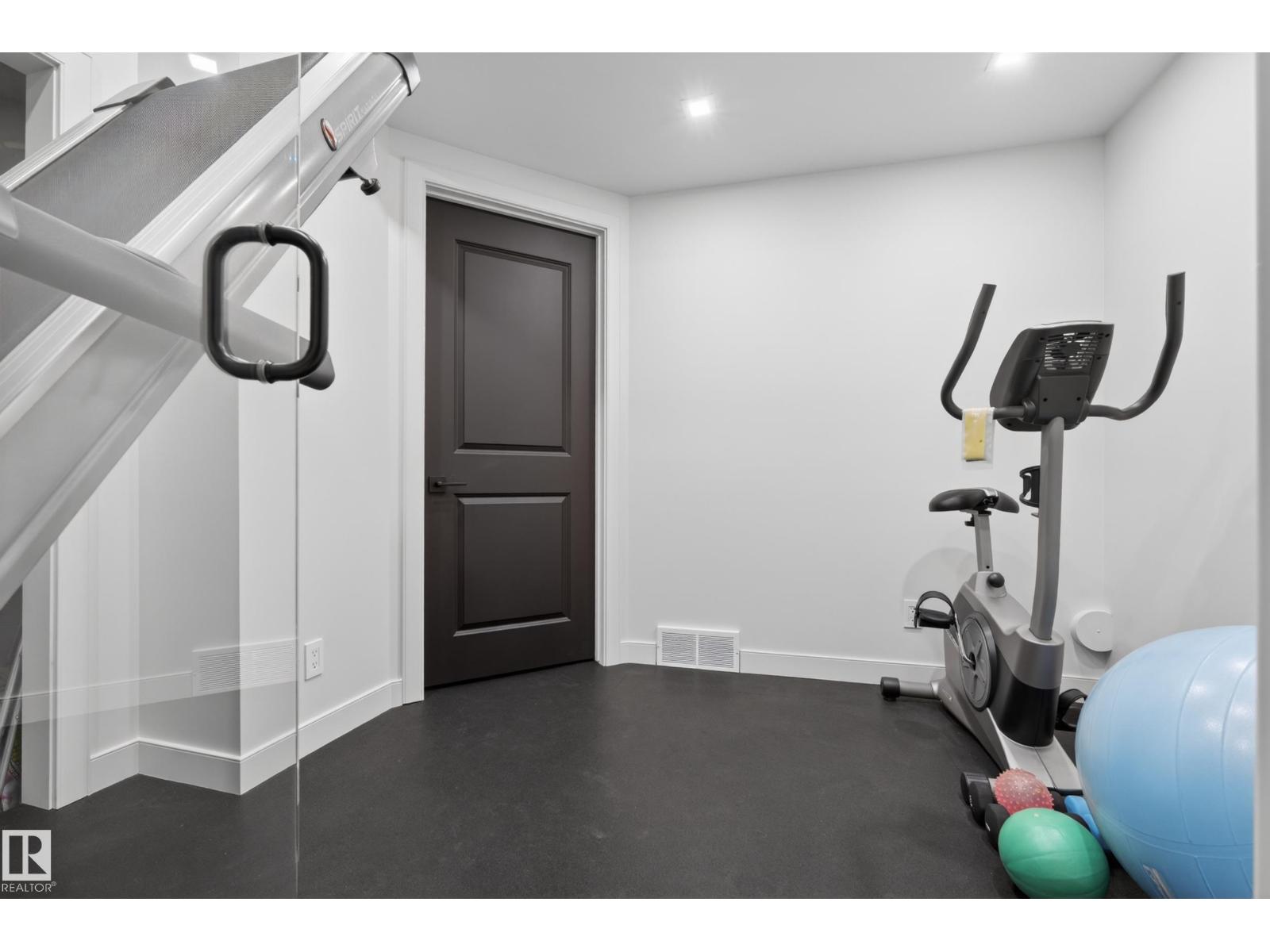 2760 Watcher Wy Sw, Edmonton, Alberta  T6W 0X8 - Photo 58 - E4487849