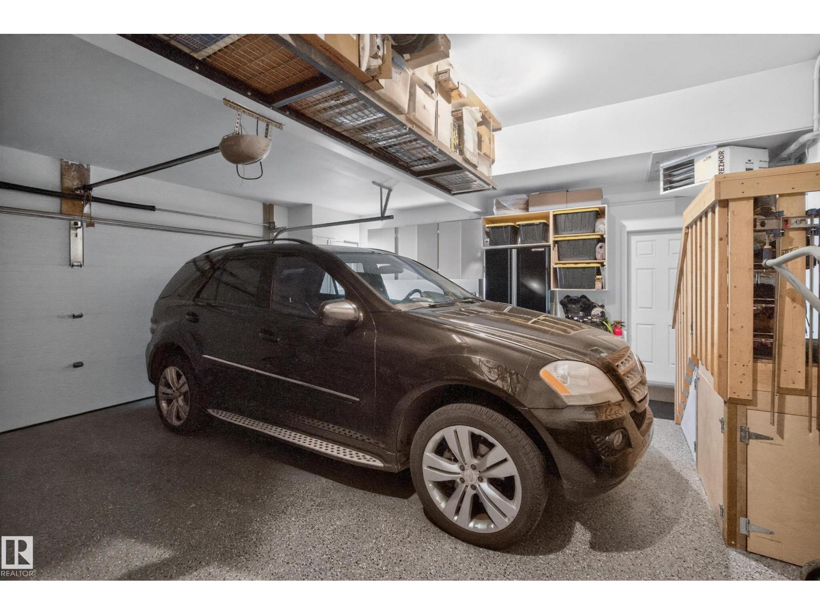 2760 Watcher Wy Sw, Edmonton, Alberta  T6W 0X8 - Photo 59 - E4487849
