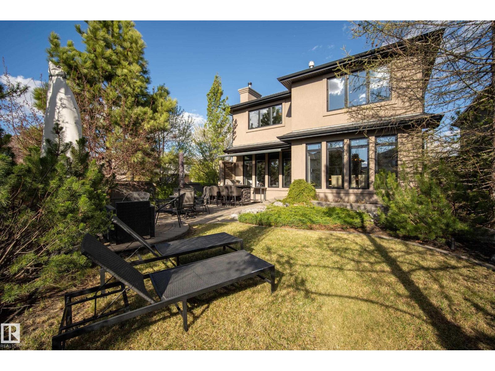 2760 Watcher Wy Sw, Edmonton, Alberta  T6W 0X8 - Photo 61 - E4487849