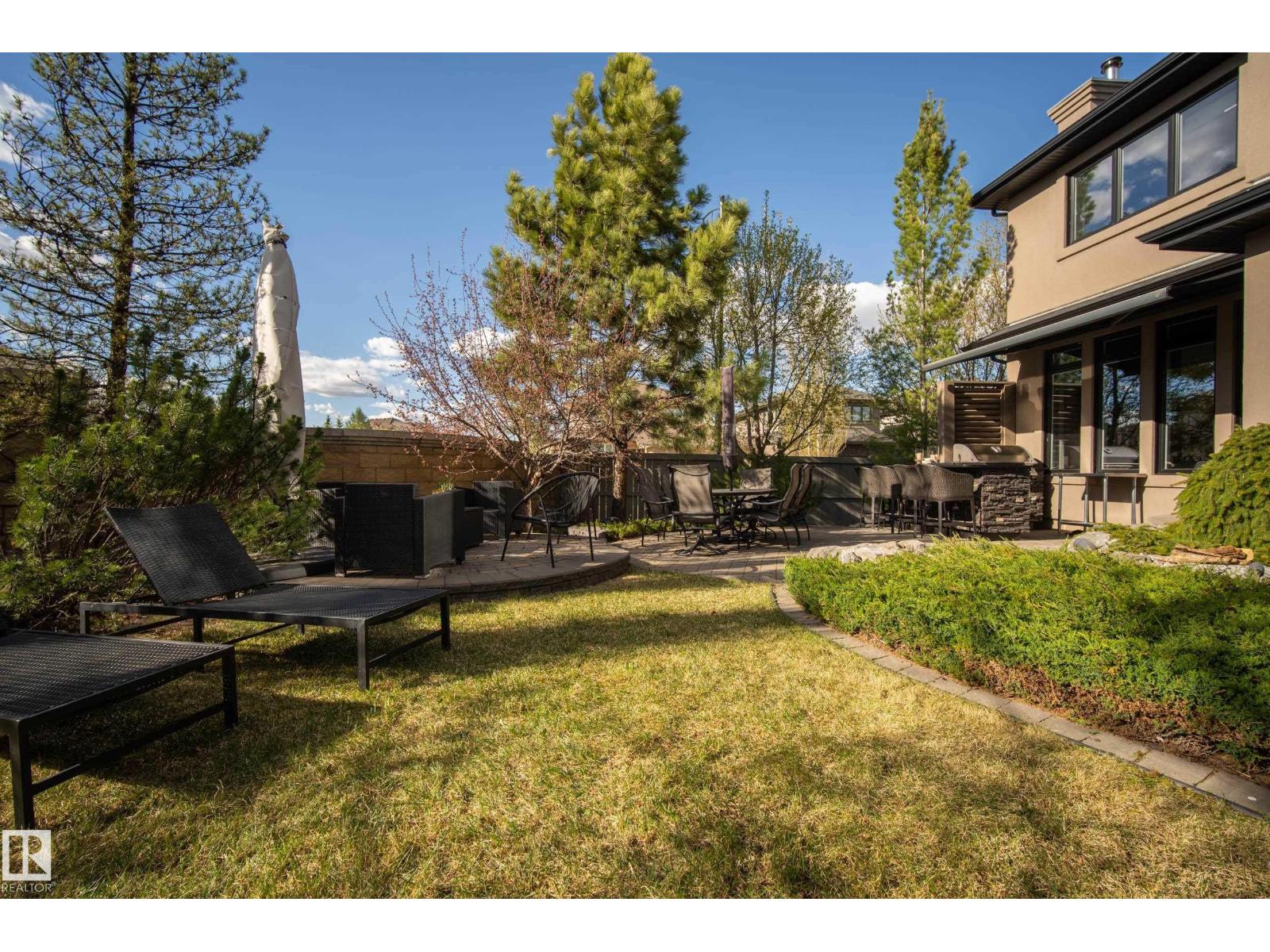 2760 Watcher Wy Sw, Edmonton, Alberta  T6W 0X8 - Photo 62 - E4487849