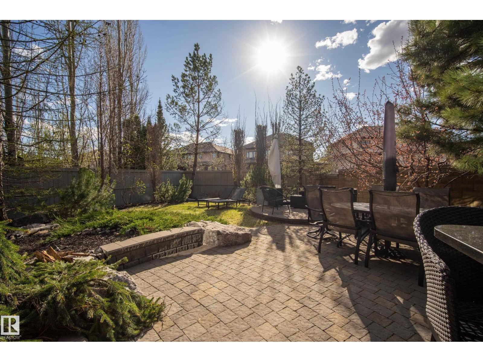 2760 Watcher Wy Sw, Edmonton, Alberta  T6W 0X8 - Photo 63 - E4487849