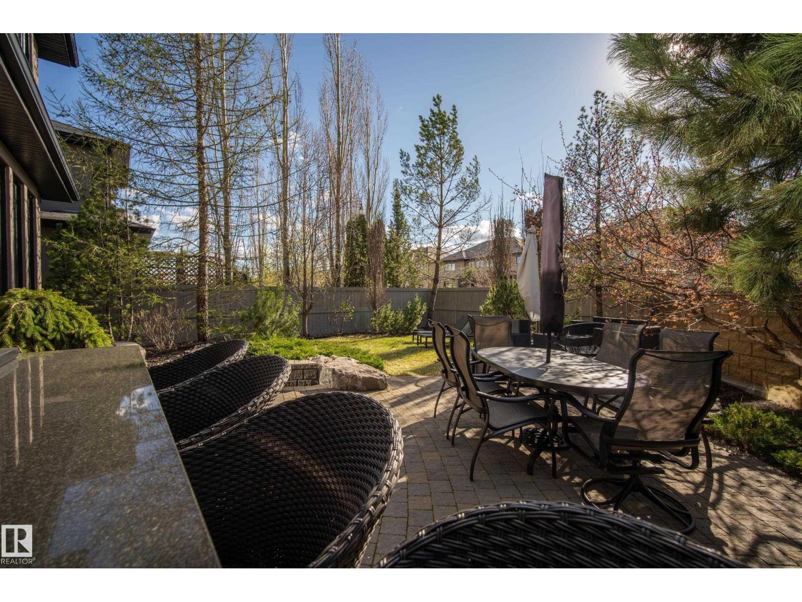 2760 Watcher Wy Sw, Edmonton, Alberta  T6W 0X8 - Photo 66 - E4487849
