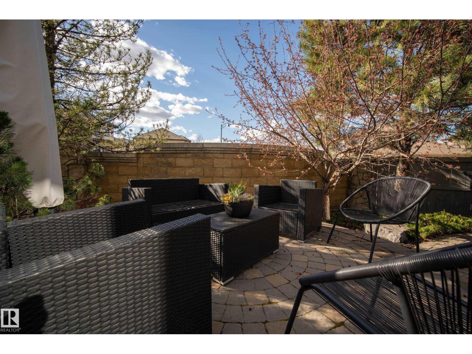 2760 Watcher Wy Sw, Edmonton, Alberta  T6W 0X8 - Photo 67 - E4487849