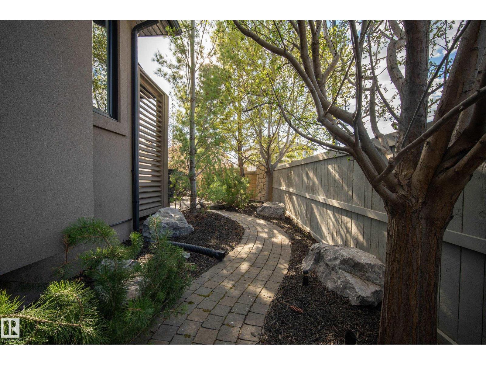 2760 Watcher Wy Sw, Edmonton, Alberta  T6W 0X8 - Photo 68 - E4487849