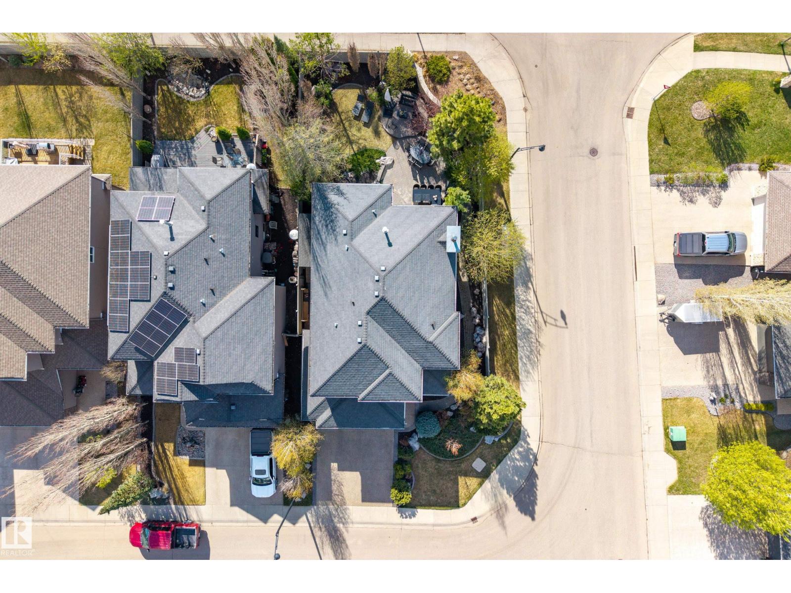 2760 Watcher Wy Sw, Edmonton, Alberta  T6W 0X8 - Photo 71 - E4487849