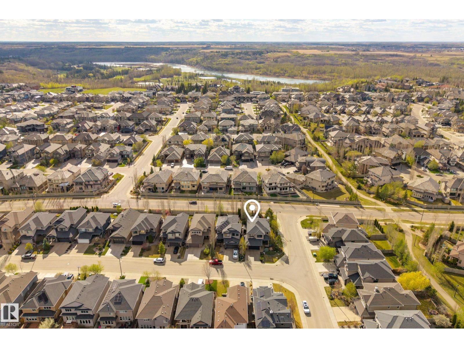 2760 Watcher Wy Sw, Edmonton, Alberta  T6W 0X8 - Photo 75 - E4487849