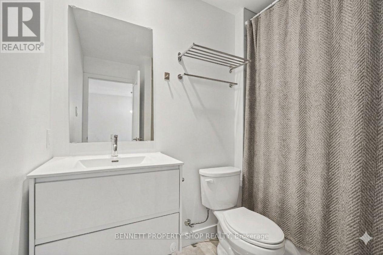 1225 Ridgemont Avenue, Ottawa, Ontario  K1V 6E6 - Photo 7 - X13131184
