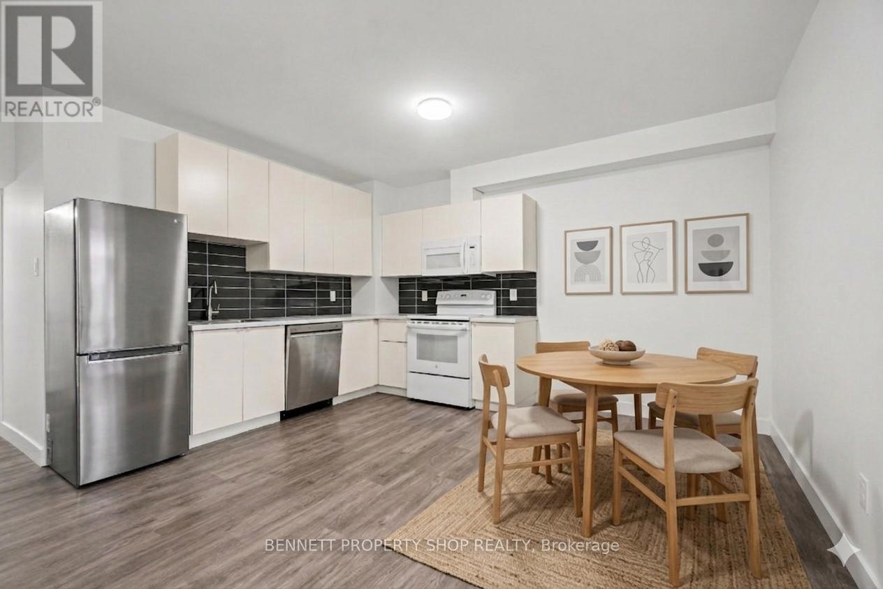 1225 Ridgemont Avenue, Ottawa, Ontario  K1V 6E6 - Photo 8 - X13131184
