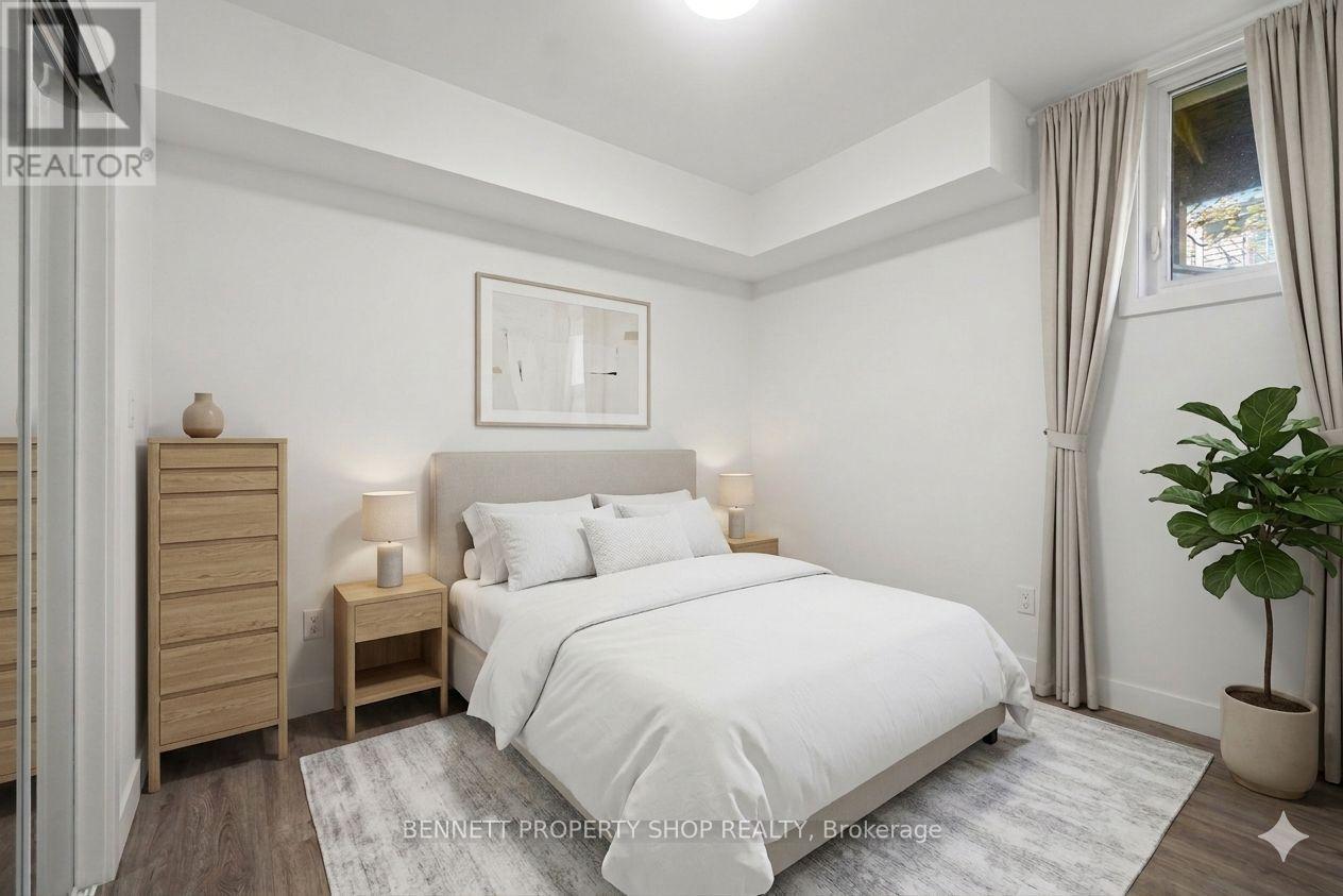 1227 Ridgemont Avenue, Ottawa, Ontario  K1V 6E6 - Photo 12 - X13131188