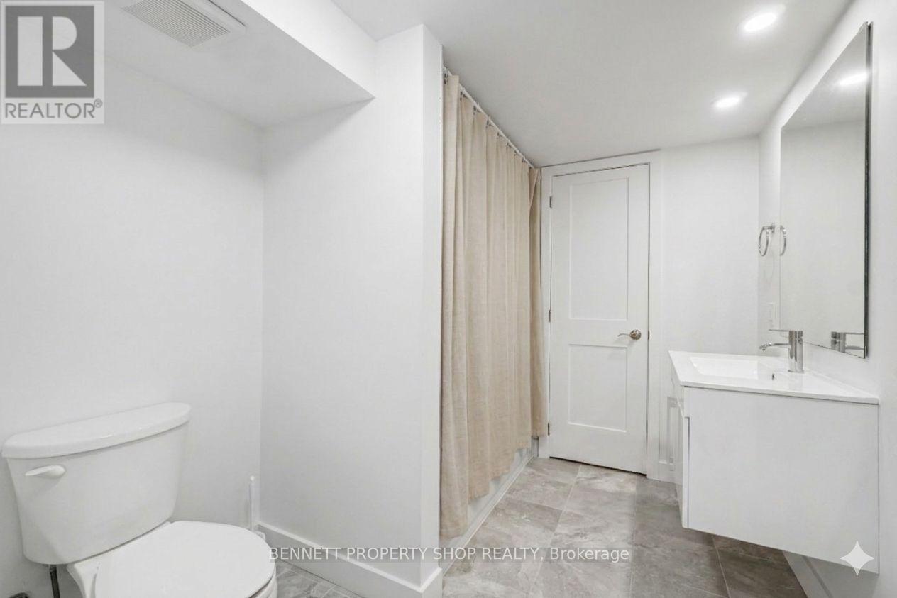 1227 Ridgemont Avenue, Ottawa, Ontario  K1V 6E6 - Photo 13 - X13131188