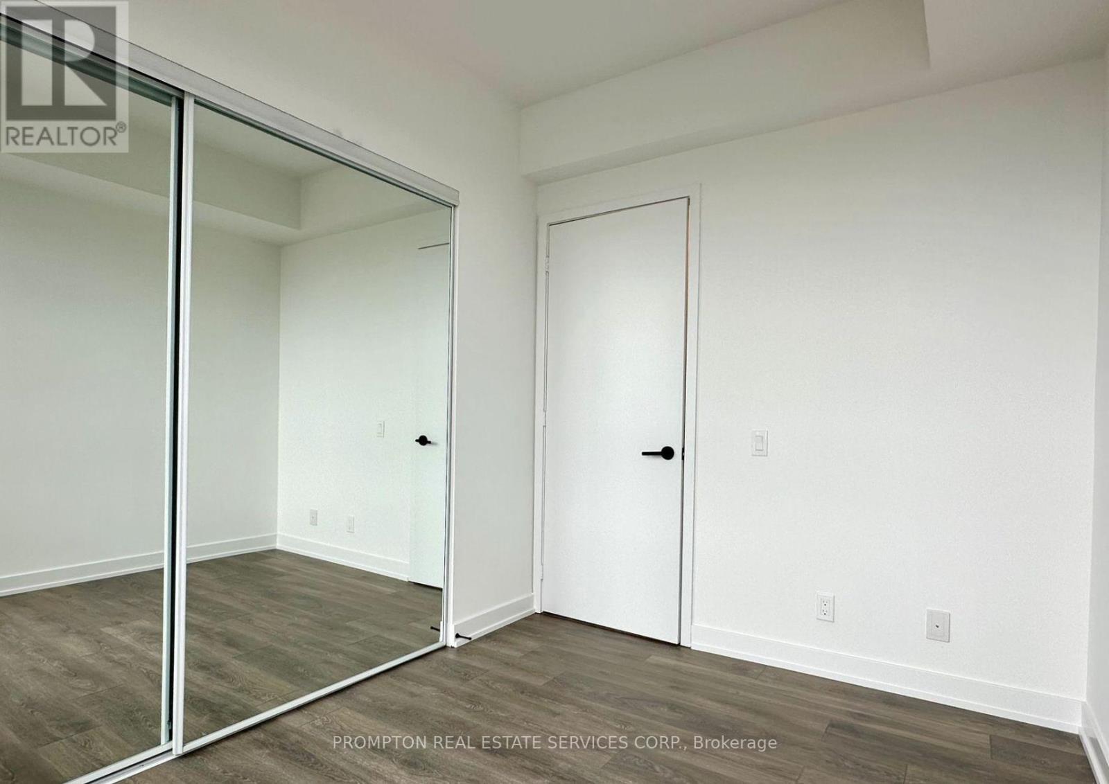 3202 - 108 Peter Street, Toronto, Ontario  M5V 2G7 - Photo 10 - C13131212