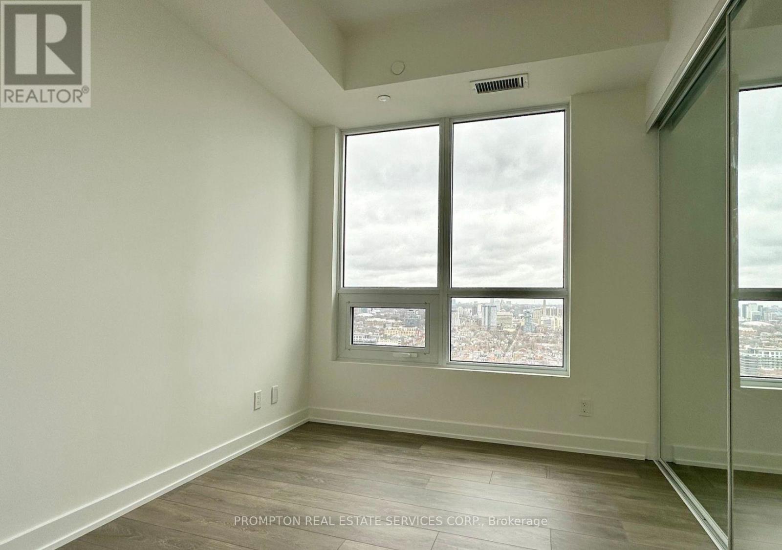 3202 - 108 Peter Street, Toronto, Ontario  M5V 2G7 - Photo 11 - C13131212