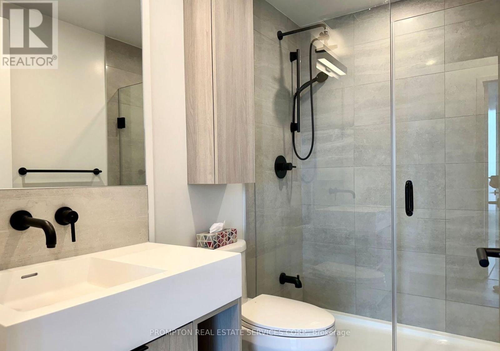 3202 - 108 Peter Street, Toronto, Ontario  M5V 2G7 - Photo 12 - C13131212