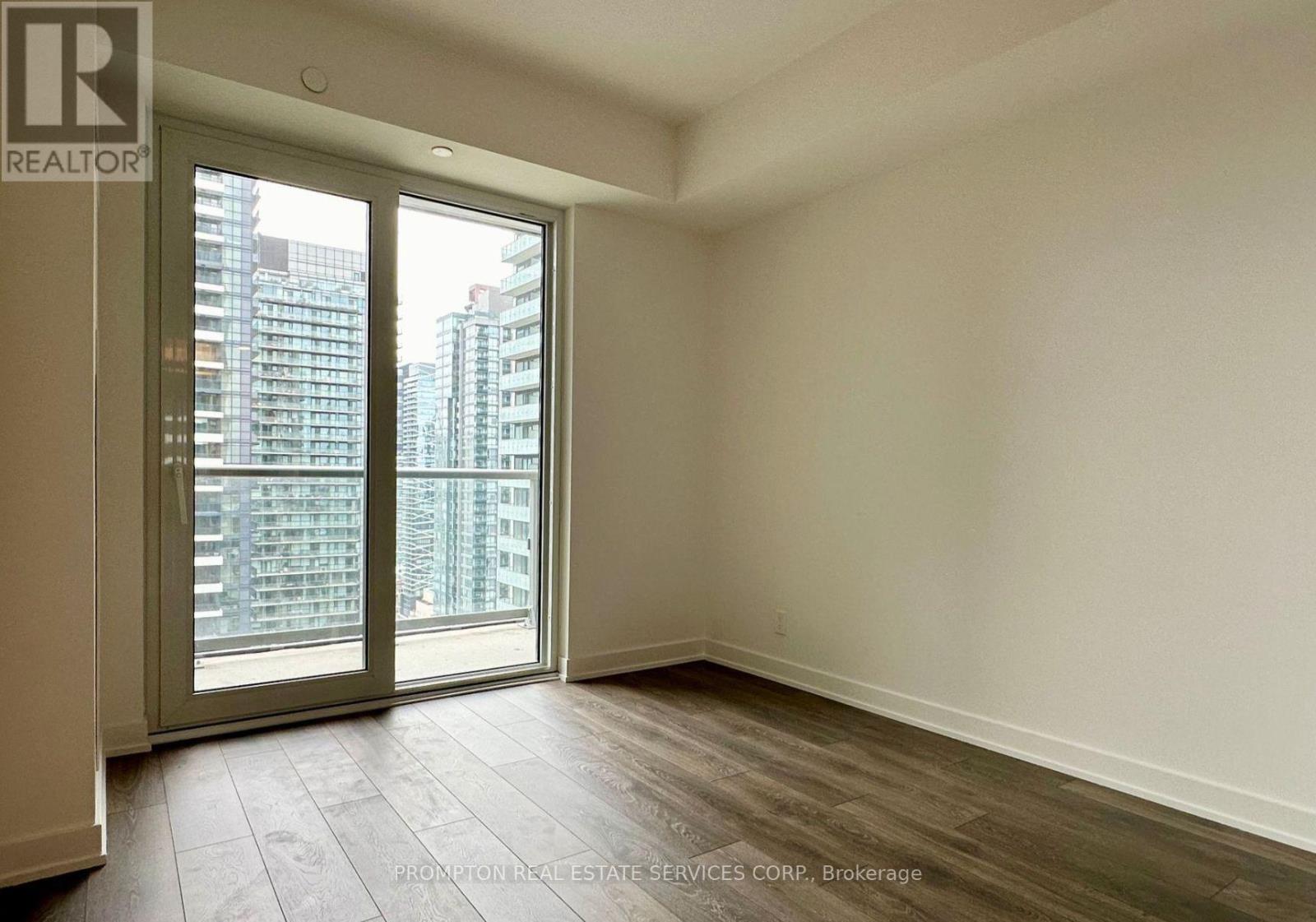 3202 - 108 Peter Street, Toronto, Ontario  M5V 2G7 - Photo 13 - C13131212