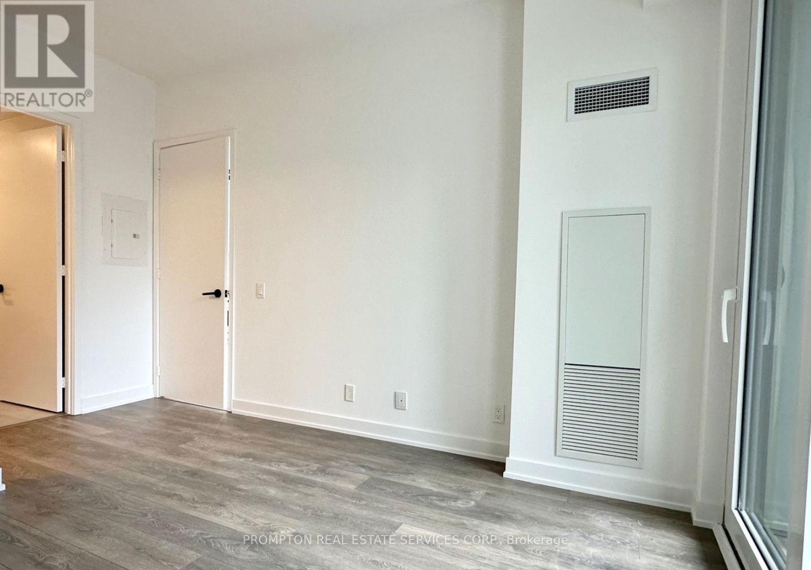 3202 - 108 Peter Street, Toronto, Ontario  M5V 2G7 - Photo 14 - C13131212