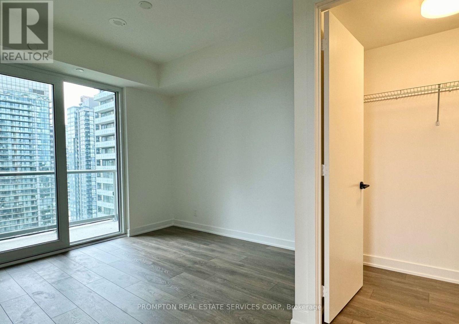 3202 - 108 Peter Street, Toronto, Ontario  M5V 2G7 - Photo 15 - C13131212