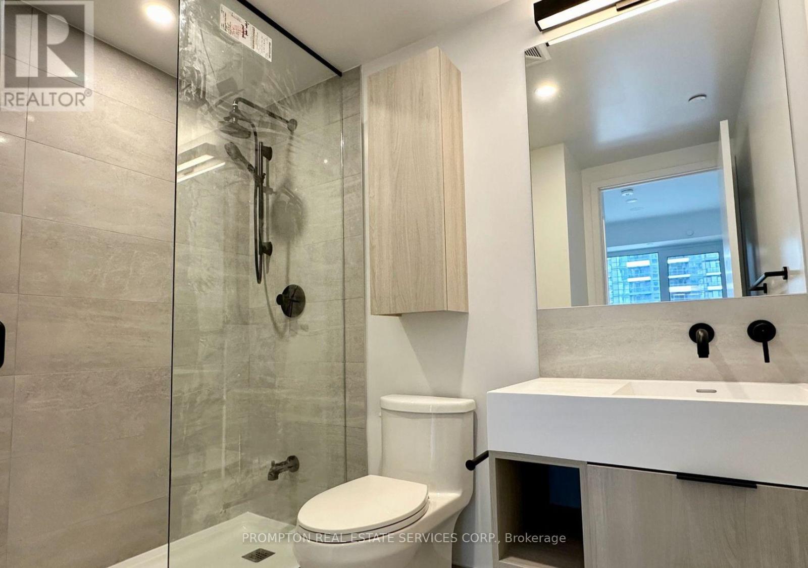 3202 - 108 Peter Street, Toronto, Ontario  M5V 2G7 - Photo 16 - C13131212
