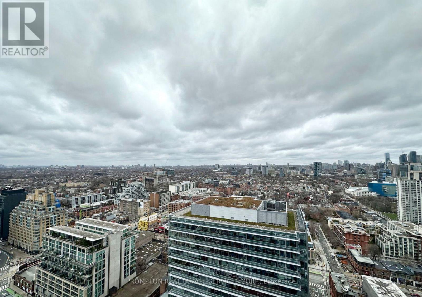 3202 - 108 Peter Street, Toronto, Ontario  M5V 2G7 - Photo 19 - C13131212