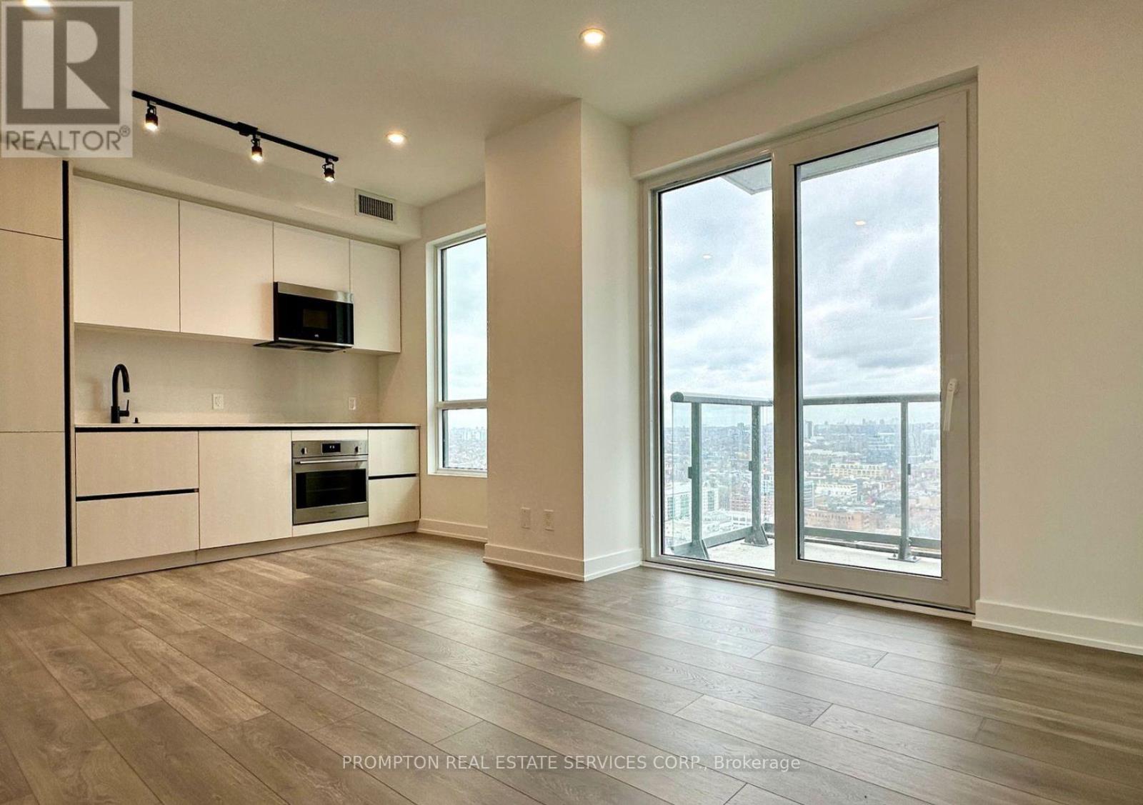 3202 - 108 Peter Street, Toronto, Ontario  M5V 2G7 - Photo 5 - C13131212