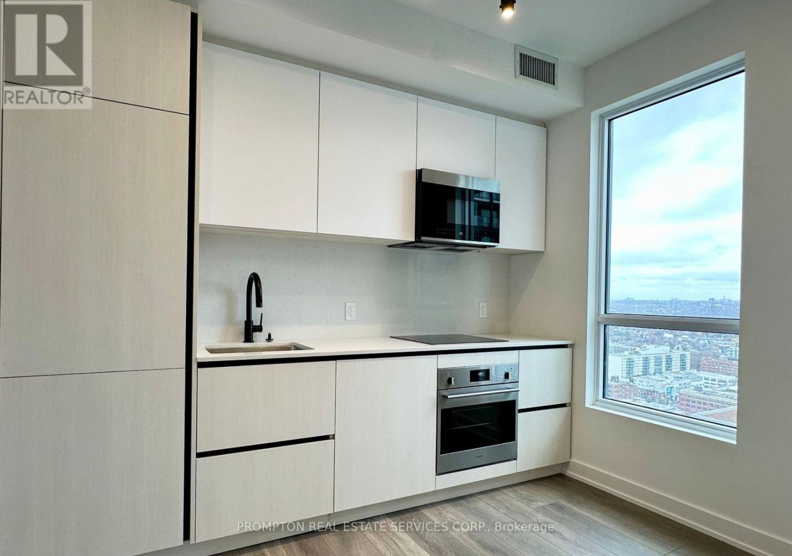 3202 - 108 Peter Street, Toronto, Ontario  M5V 2G7 - Photo 6 - C13131212
