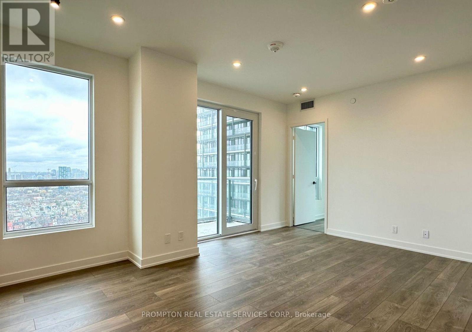 3202 - 108 Peter Street, Toronto, Ontario  M5V 2G7 - Photo 7 - C13131212