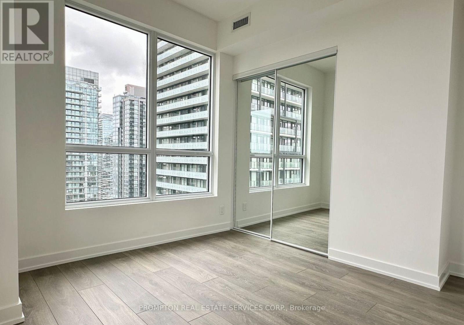 3202 - 108 Peter Street, Toronto, Ontario  M5V 2G7 - Photo 8 - C13131212