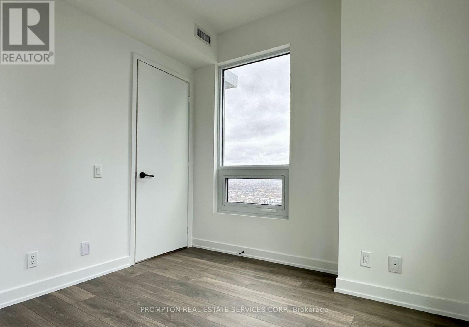 3202 - 108 Peter Street, Toronto, Ontario  M5V 2G7 - Photo 9 - C13131212