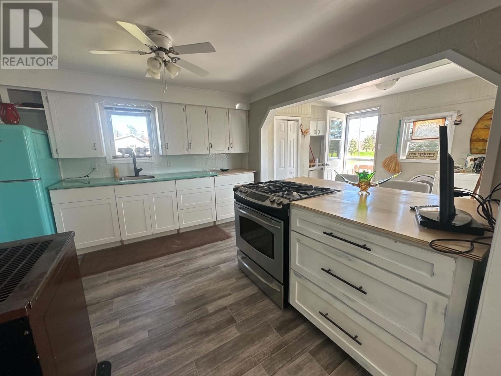 4240 Union Road, St. Edward, Prince Edward Island  C0B 1Z0 - Photo 12 - 202610941