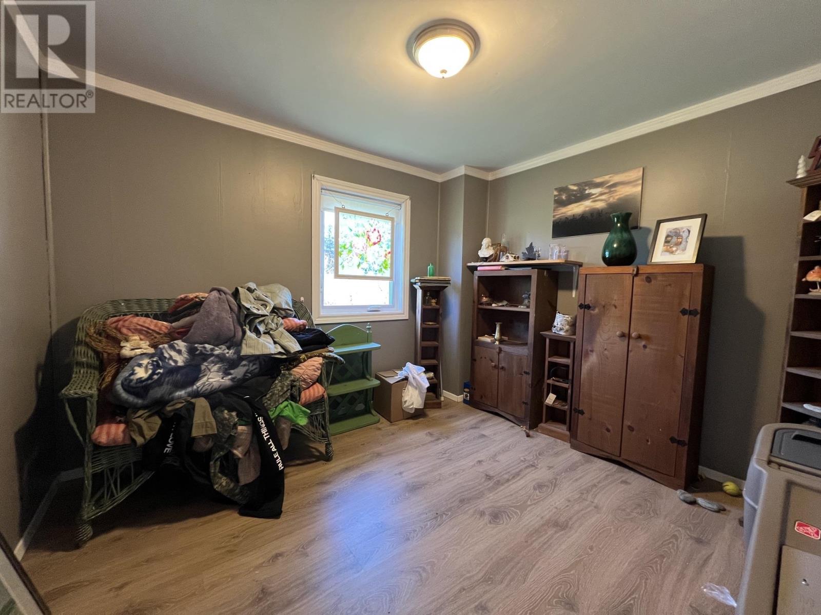 4240 Union Road, St. Edward, Prince Edward Island  C0B 1Z0 - Photo 16 - 202610941