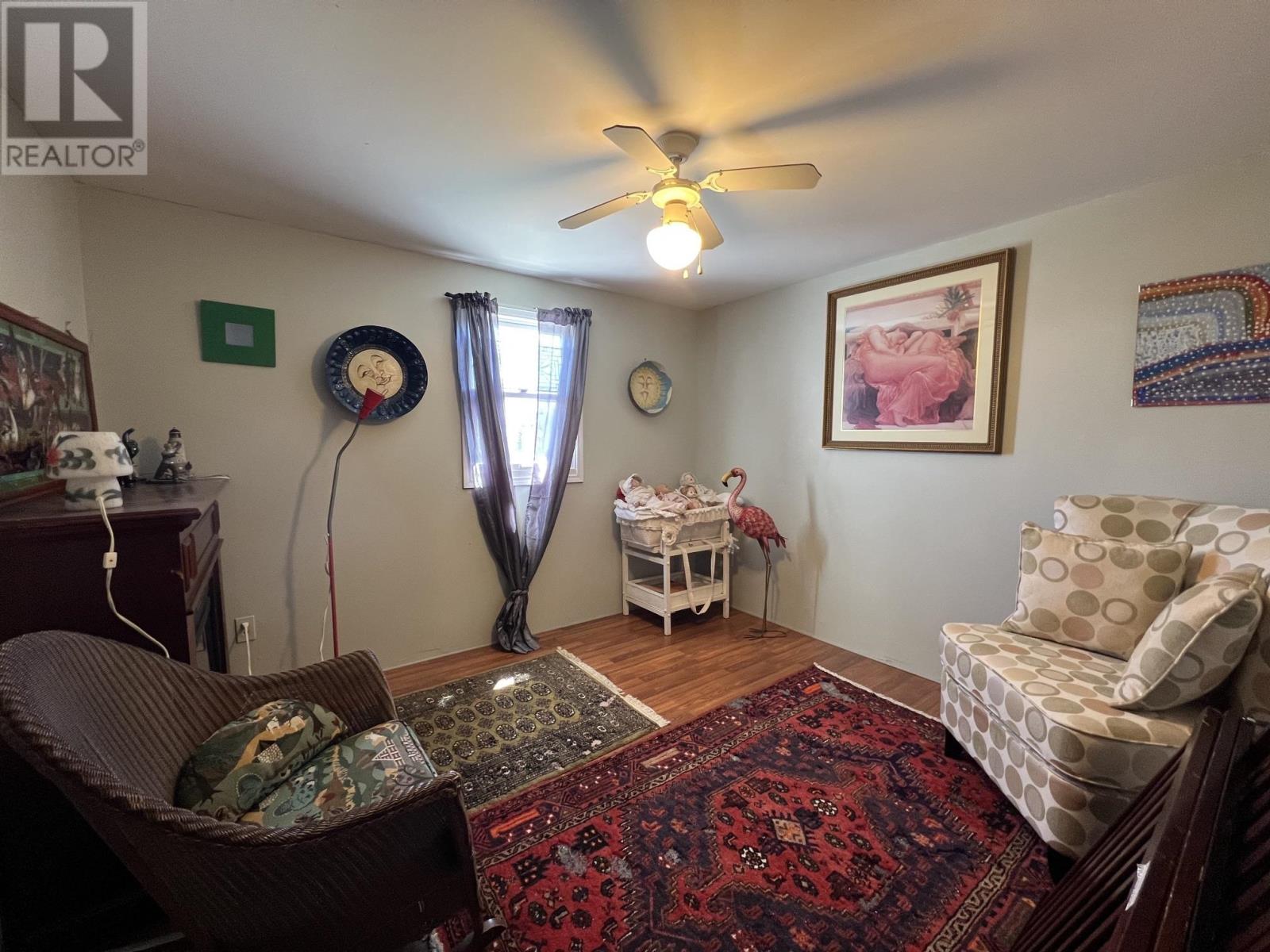 4240 Union Road, St. Edward, Prince Edward Island  C0B 1Z0 - Photo 17 - 202610941