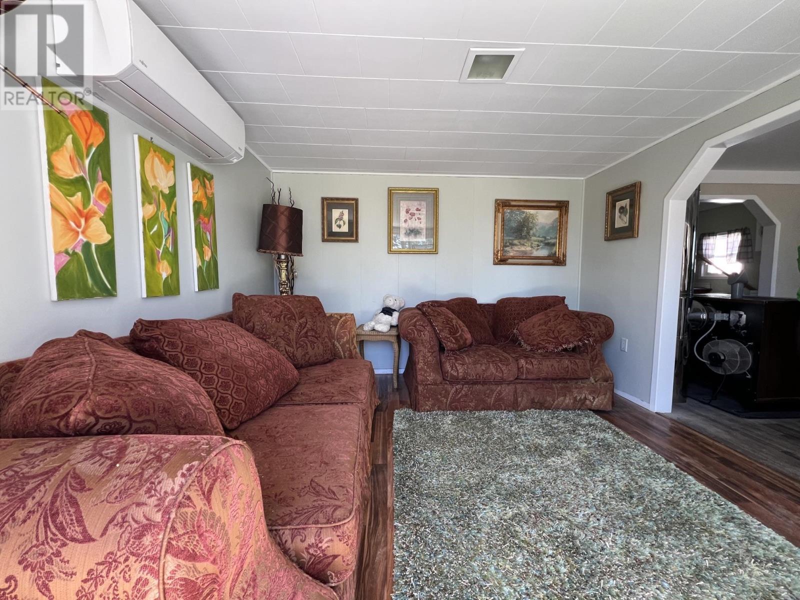 4240 Union Road, St. Edward, Prince Edward Island  C0B 1Z0 - Photo 7 - 202610941