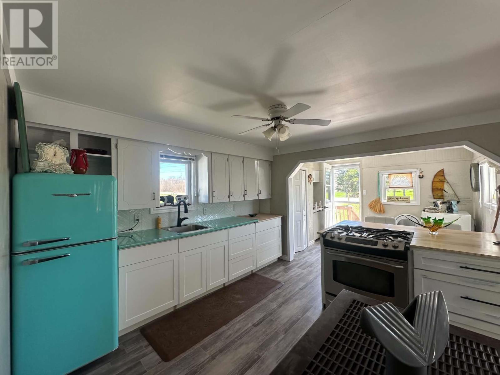 4240 Union Road, St. Edward, Prince Edward Island  C0B 1Z0 - Photo 4 - 202610941