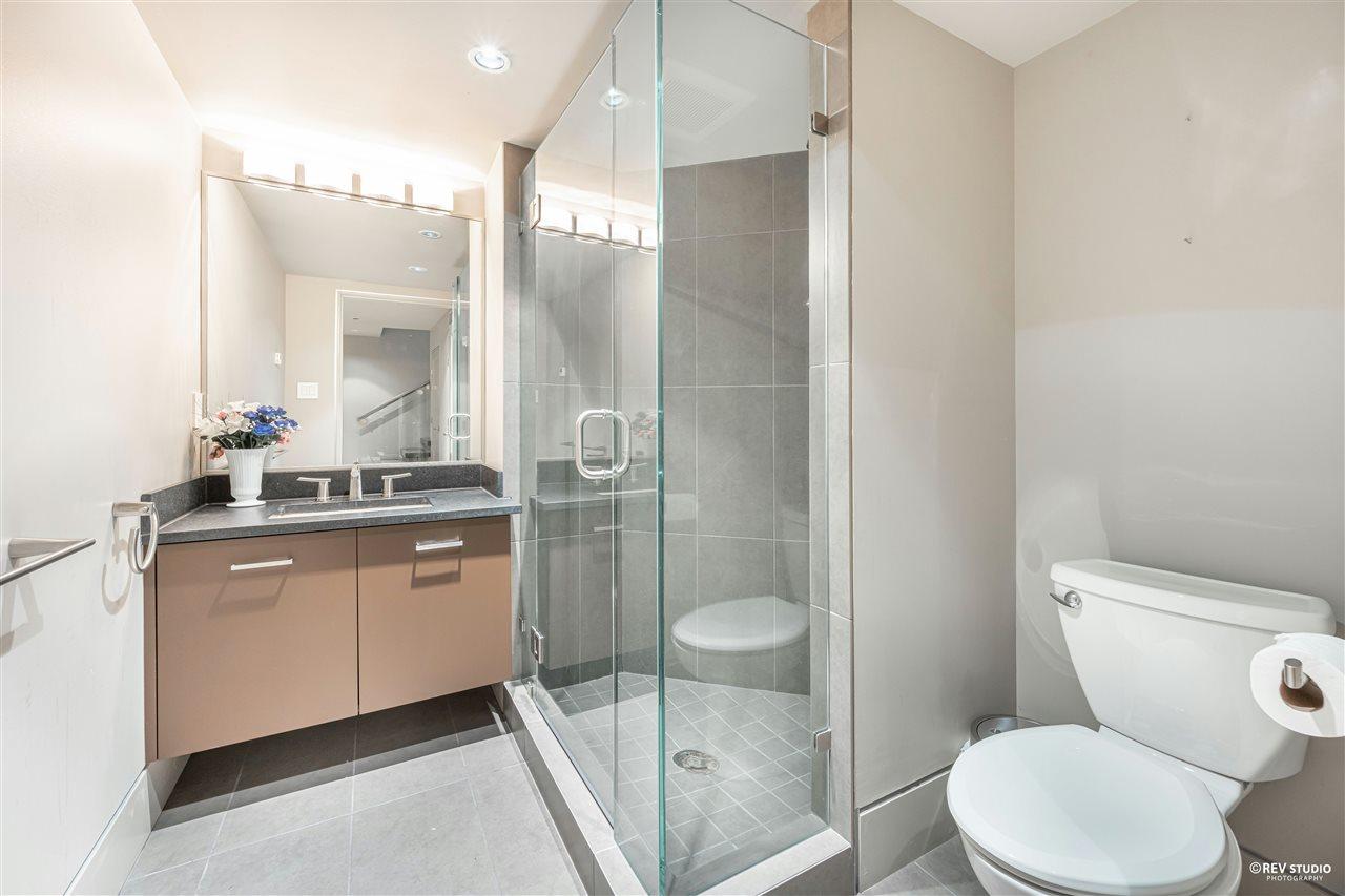 14523 Magdalen Avenue, White Rock, British Columbia  V4B 2X5 - Photo 26 - R3124036