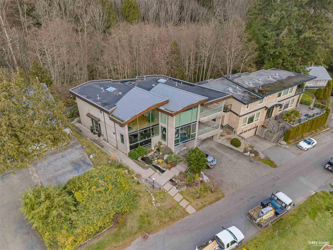 14523 Magdalen Avenue, White Rock, British Columbia  V4B 2X5 - Photo 29 - R3124036