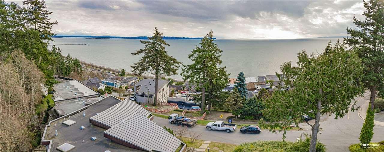 14523 Magdalen Avenue, White Rock, British Columbia  V4B 2X5 - Photo 30 - R3124036