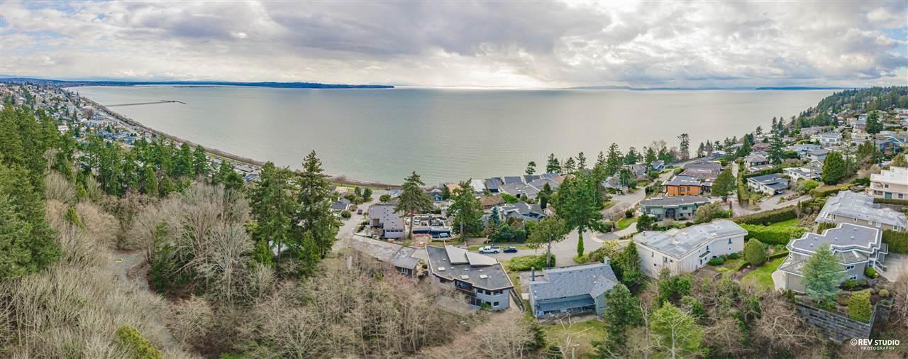 14523 Magdalen Avenue, White Rock, British Columbia  V4B 2X5 - Photo 31 - R3124036