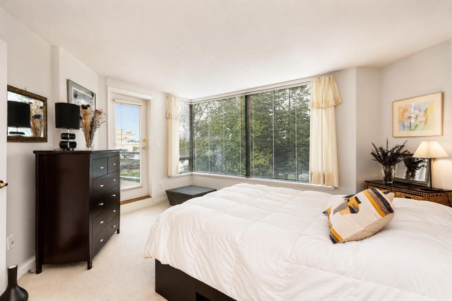 406 33065 Mill Lake Road, Abbotsford, British Columbia  V2S 8E6 - Photo 31 - R3123574