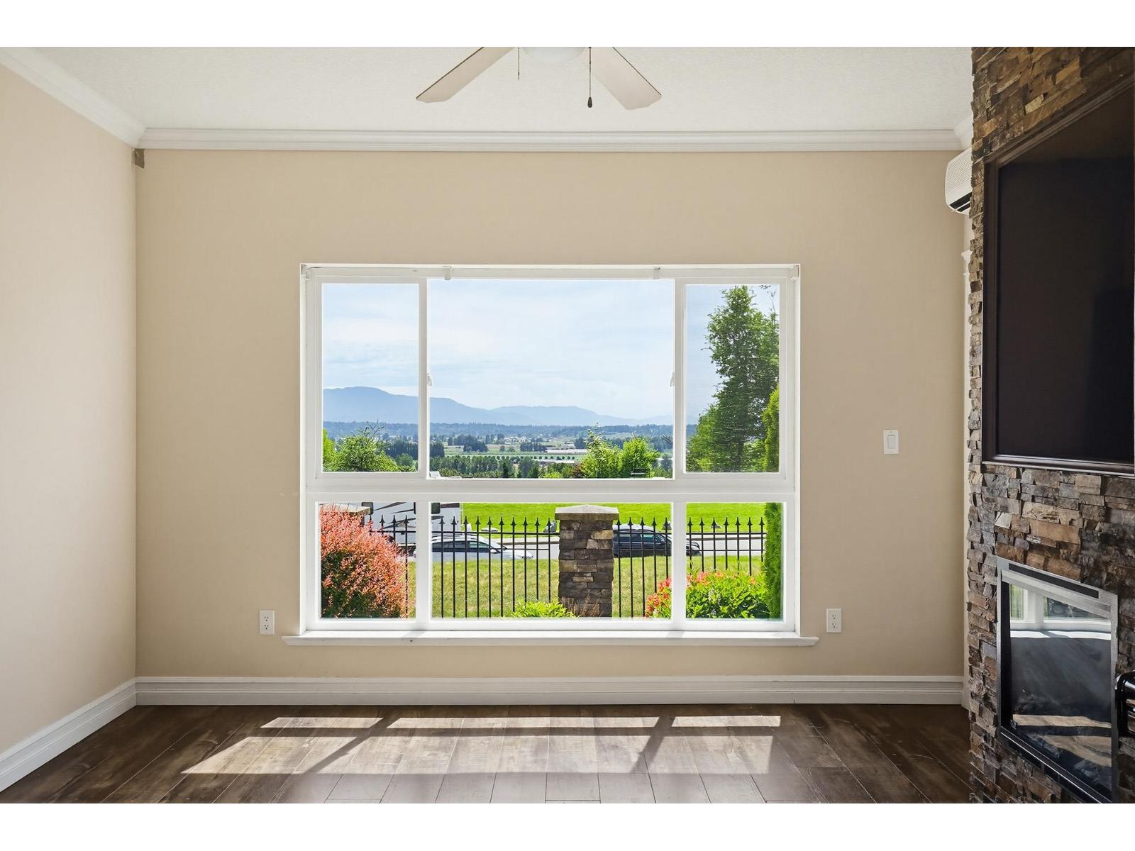 A120 33755 7th Avenue, Mission, British Columbia  V2V 0A4 - Photo 15 - R3123908