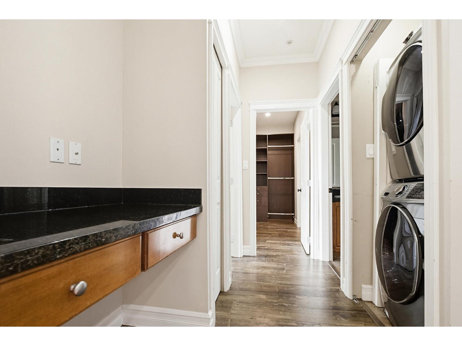 A120 33755 7th Avenue, Mission, British Columbia  V2V 0A4 - Photo 19 - R3123908