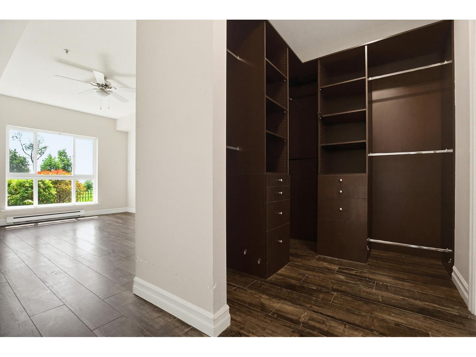 A120 33755 7th Avenue, Mission, British Columbia  V2V 0A4 - Photo 23 - R3123908