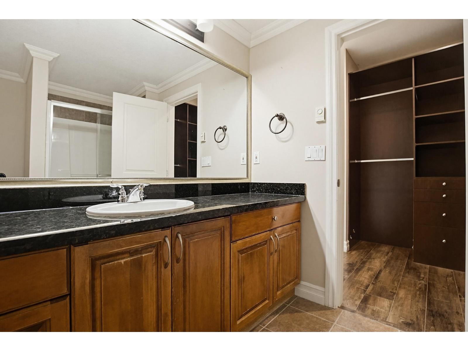 A120 33755 7th Avenue, Mission, British Columbia  V2V 0A4 - Photo 24 - R3123908